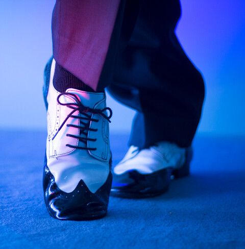 DancingShoesWeb
